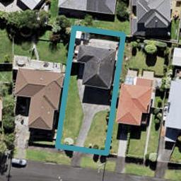 73 Heaphy Street, Blockhouse Bay, Auckland