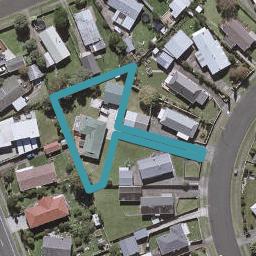 37A Sunnyvale Street, Bell Block, New Plymouth
