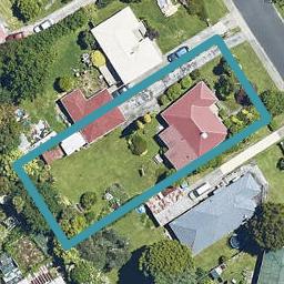 36 Island View Road, Western Heights, Rotorua