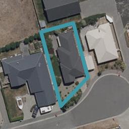 12 Quarry Court, Cromwell, Cromwell