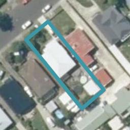 214 Lascelles Street, Saint Leonards, Hastings