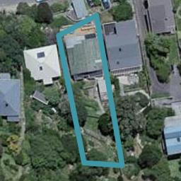 29 Farnham Street, Mornington, Wellington