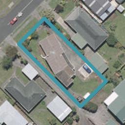 5 Cornwall Road, Springvale, Whanganui