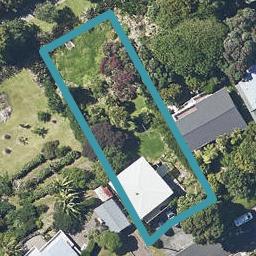 8 The Crescent, Waihi Beach, Waihi Beach