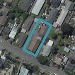 4/57 Laurence Street, Waltham, Christchurch