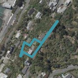125 Scarborough Road, Scarborough, Christchurch