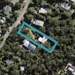 49 Whakarite Road, Ostend, Waiheke Island