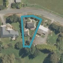 32 View Street, Stirling