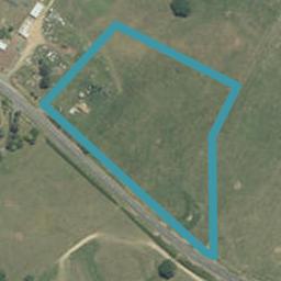 736 Frontier Road, Pirongia, Pirongia