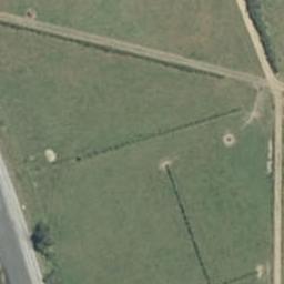 0 State Highway 1, Rangiriri, Te Kauwhata
