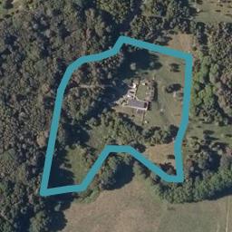 221A Monk Road, Whangarei