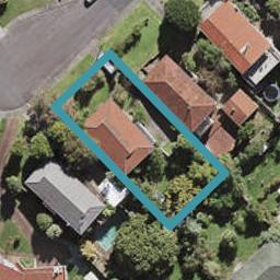 21 Welland Place, Hillcrest, Auckland
