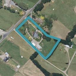 133 Hokio Sand Road, Hokio Beach, Levin