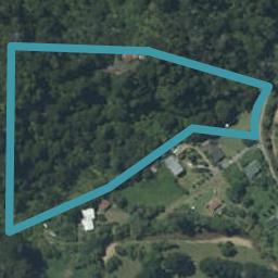 515 Albert Street, Coromandel