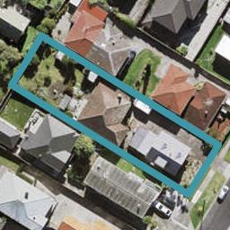 3 Watea Road, Sandringham, Auckland