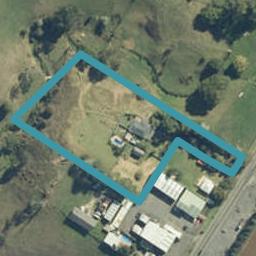 2582 River Road, Tuakau, Tuakau
