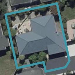 5 Ballance Street, Waimairi Beach, Christchurch