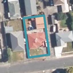 33 Clouston Park Road, Clouston Park, Upper Hutt