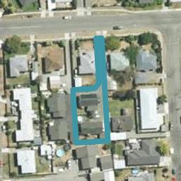 70B Hospital Road, Witherlea, Blenheim