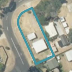 318 Linton Crescent, Whangamata