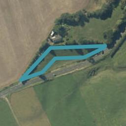 0 Okoroire Road, Tirau, Tirau