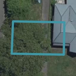 1/4 Ramore Place, Redwood, Christchurch