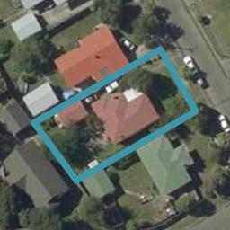 11 Wincanton Place, Awapuni, Palmerston North
