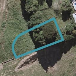 42 Sycamore Grove, Lower Vogeltown, New Plymouth