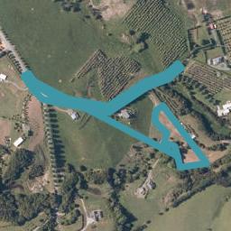 16B Poplar Glade, Kaiwaka