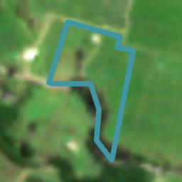 1106 Puketotara Road, Okaihau, Ōkaihau