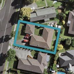 179 Walter Strevens Drive, Conifer Grove, Takanini