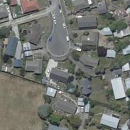 25 Inverell Place, North New Brighton, Christchurch