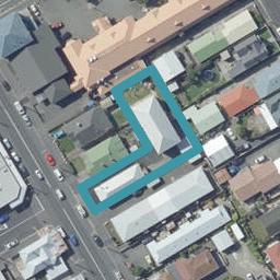 6/13 Prince Albert Road, Saint Kilda, Dunedin