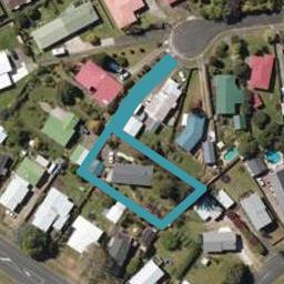 13 Te Anau Place, Tikipunga, Whangarei