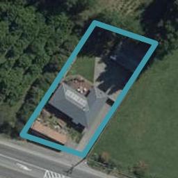 194 Tram Road, Clarkville, Kaiapoi