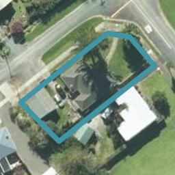 3 Reeves Street, Ruawai