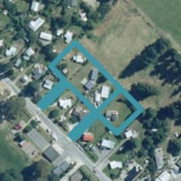25 Kent Street, Kingston, Kingston