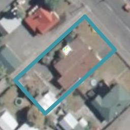 98 Beach Road, Hampstead, Ashburton