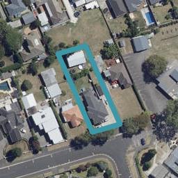15 Woodstock Road, Fairfield, Hamilton