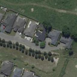 23 Ferdinand Terrace, Yaldhurst, Christchurch