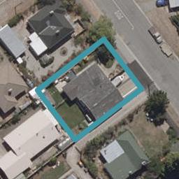 10 Fastnet Street, Alexandra, Alexandra