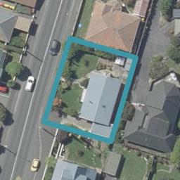 117 Elgin Road, Kenmure, Dunedin