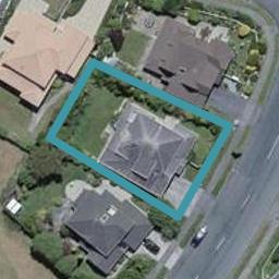 160 Westchester Drive, Churton Park, Wellington
