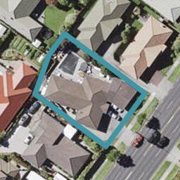 716 Chapel Road, Dannemora, Auckland