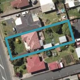 208 Kamo Road, Whau Valley, Whangarei