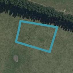 34 Burkett Street, Marshland, Christchurch