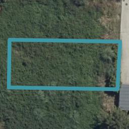 52 Jacks Landing Drive, Hamilton Lake, Hamilton
