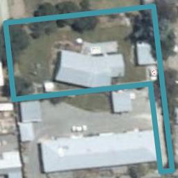 2 School Road, Fairlie