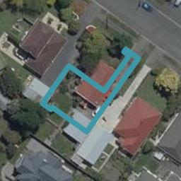 21C Proctor Street, Papanui, Christchurch