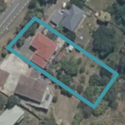 23 Abraham Heights, Washington Valley, NELSON